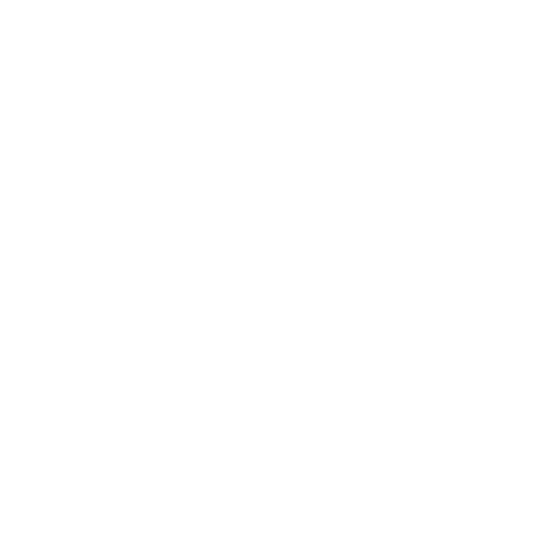 SkillZone